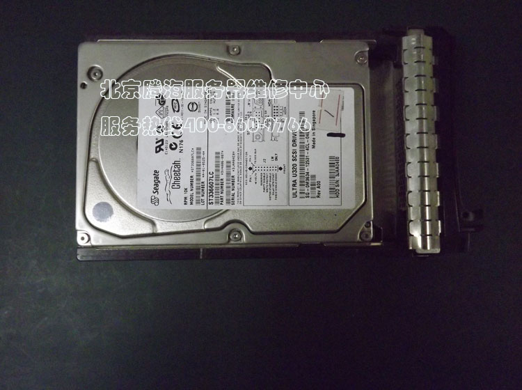 dell scsiӲP(pn)