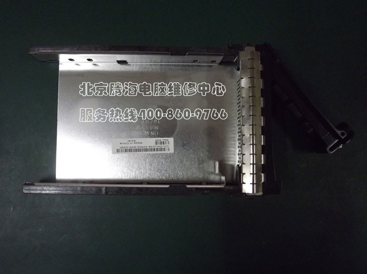 dell 2850ӲP(pn)м